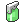 Burn Heal inventory sprite