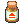Calcium inventory sprite