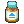 Carbos inventory sprite