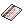 Card Key inventory sprite