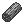 Charcoal inventory sprite