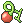 Cheri Berry inventory sprite