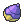 Chesto Berry inventory sprite