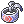 Choice Band inventory sprite
