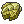 Claw Fossil inventory sprite