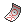 Cleanse Tag inventory sprite