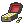 Coin Case inventory sprite
