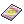 Contest Pass inventory sprite