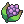 Cornn Berry inventory sprite
