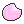 Deep Sea Scale inventory sprite