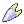 Deep Sea Tooth inventory sprite