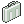 Devon Goods inventory sprite