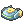 Devon Scope inventory sprite