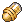 Dire Hit inventory sprite