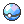 Dive Ball inventory sprite