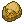 Dome Fossil inventory sprite
