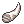 Dragon Fang inventory sprite