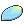 Dragon Scale inventory sprite