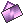 Dream Mail inventory sprite