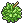 Durin Berry inventory sprite