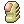 Elixir inventory sprite