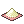 Energy Powder inventory sprite