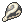 Enigma Berry inventory sprite