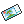 Eon Ticket inventory sprite