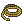 Escape Rope inventory sprite