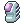 Ether inventory sprite