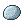 Everstone inventory sprite