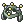Exp. Share inventory sprite