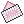 Fab Mail inventory sprite