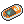 Fame Checker inventory sprite
