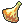 Figy Berry inventory sprite