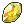 Fire Stone inventory sprite