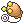 Fluffy Tail inventory sprite