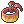 Focus Band inventory sprite