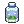 Fresh Water inventory sprite