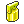 Full Heal inventory sprite