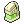 Full Restore inventory sprite