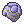 Ganlon Berry inventory sprite