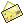 Glitter Mail inventory sprite