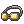 Go-Goggles inventory sprite