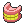 Gold Teeth inventory sprite