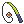 Good Rod inventory sprite