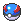 Great Ball inventory sprite
