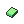 Green Shard inventory sprite