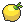 Grepa Berry inventory sprite