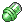 Guard Spec. inventory sprite